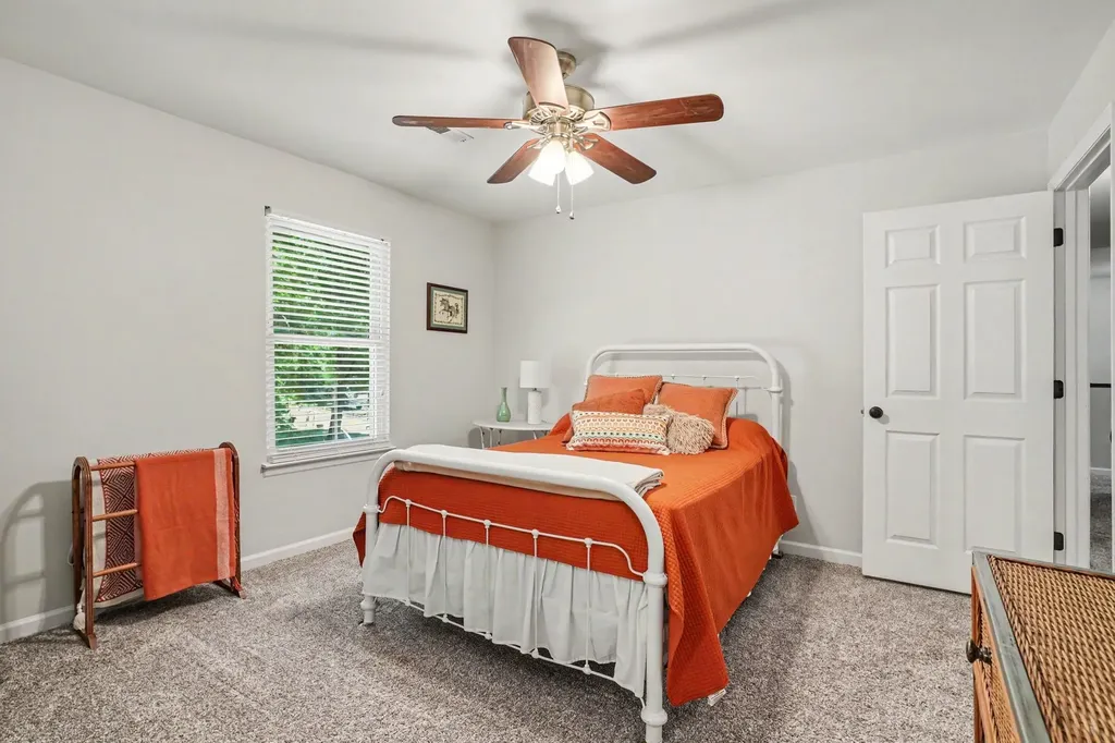 2341 Quarry Road Mount Juliet TN 37122