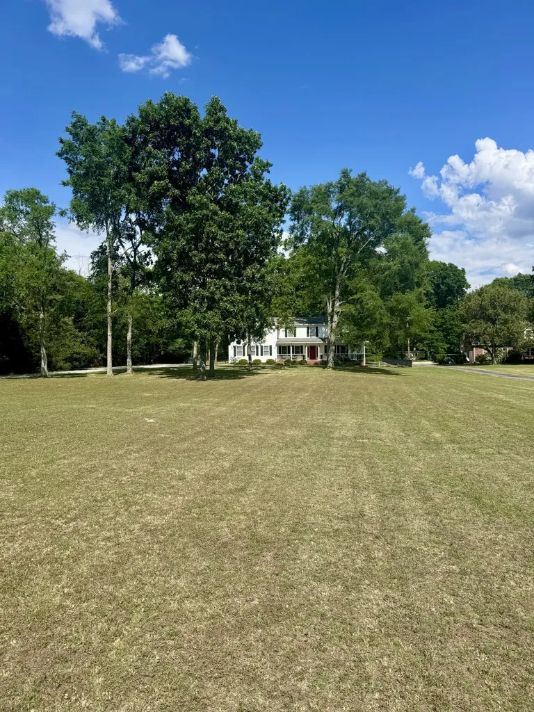 2341 Quarry Road Mount Juliet TN 37122