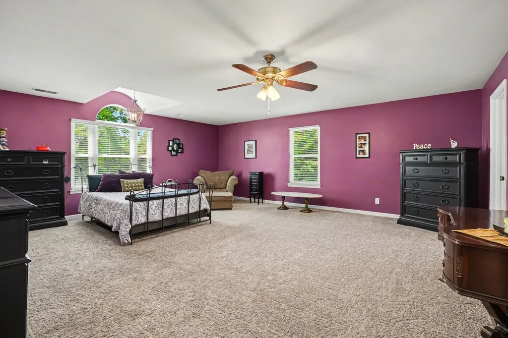 2341 Quarry Road Mount Juliet TN 37122