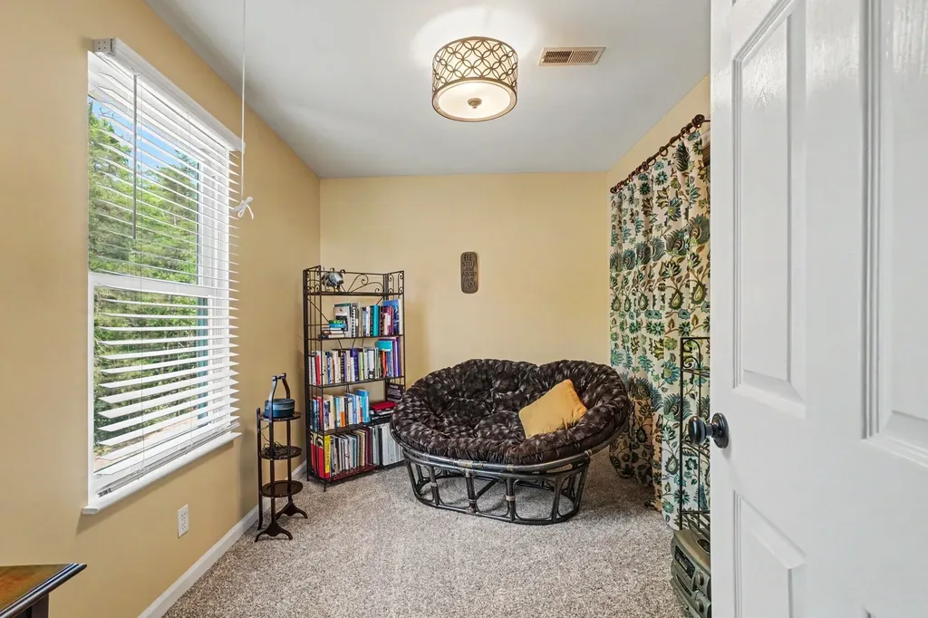 2341 Quarry Road Mount Juliet TN 37122
