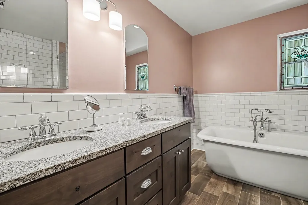 2341 Quarry Road Mount Juliet TN 37122