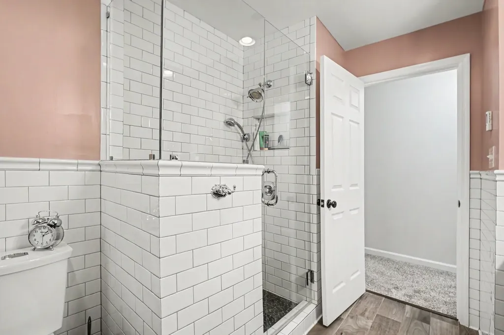 2341 Quarry Road Mount Juliet TN 37122