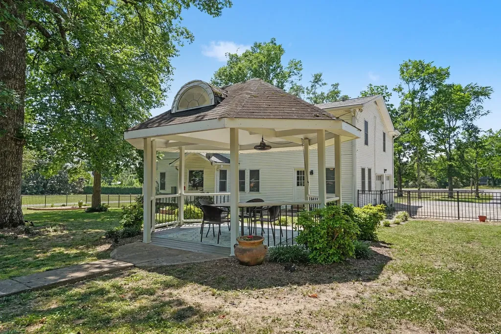 2341 Quarry Road Mount Juliet TN 37122