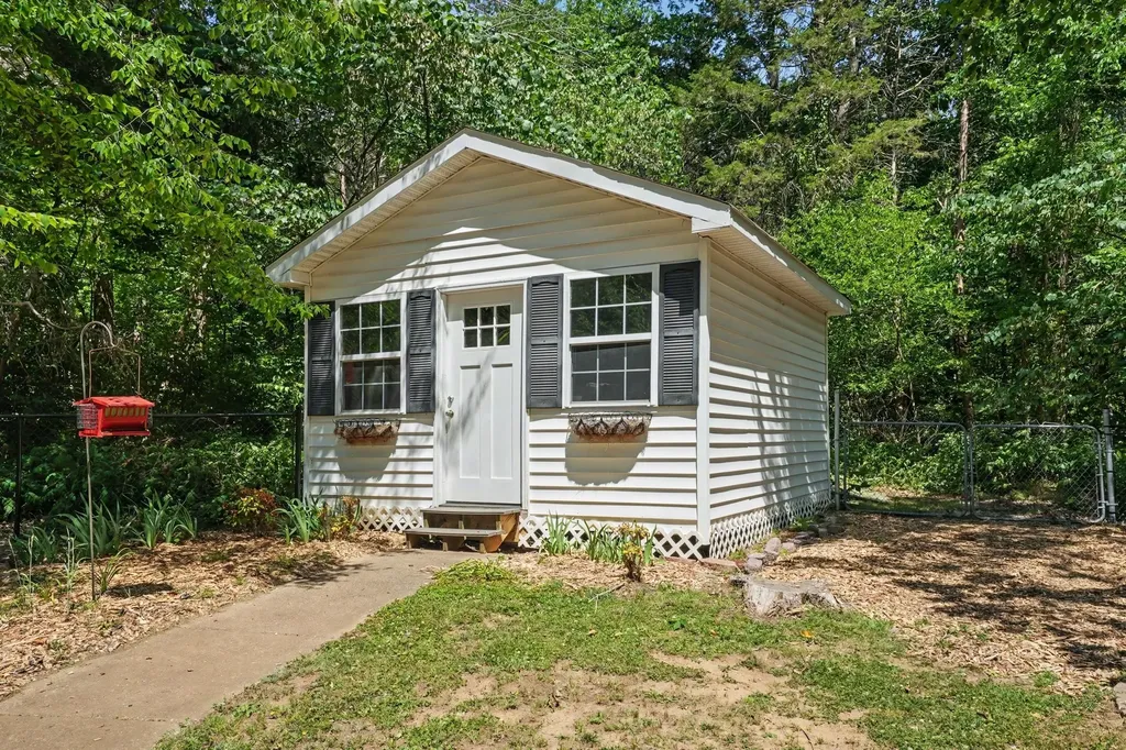 2341 Quarry Road Mount Juliet TN 37122