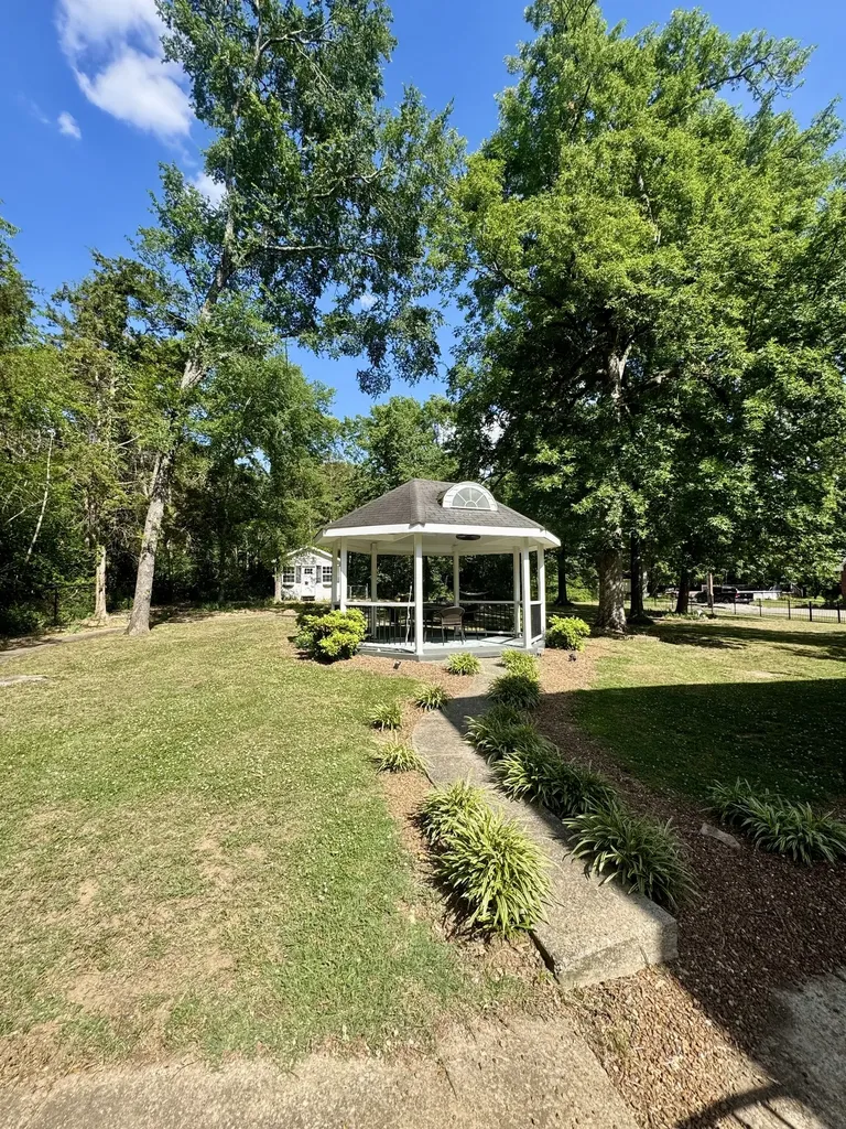 2341 Quarry Road Mount Juliet TN 37122