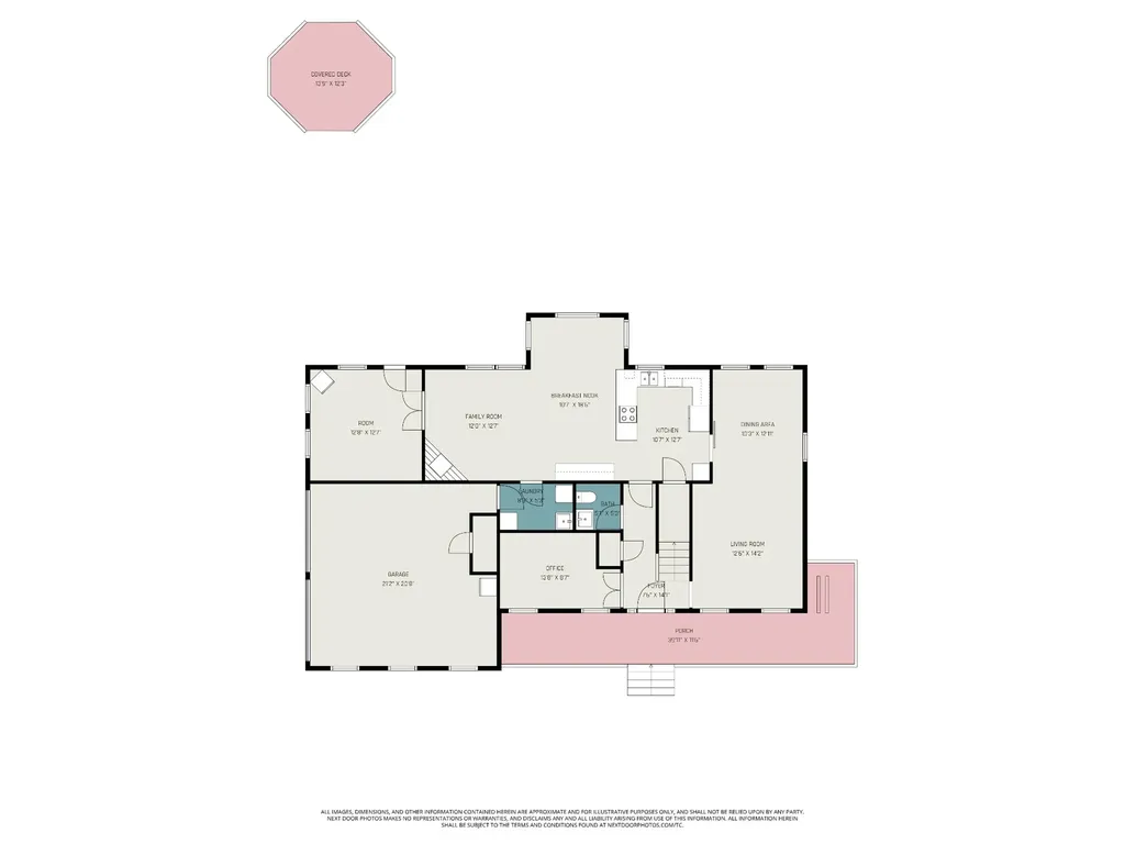 2341 Quarry Road Mount Juliet TN 37122