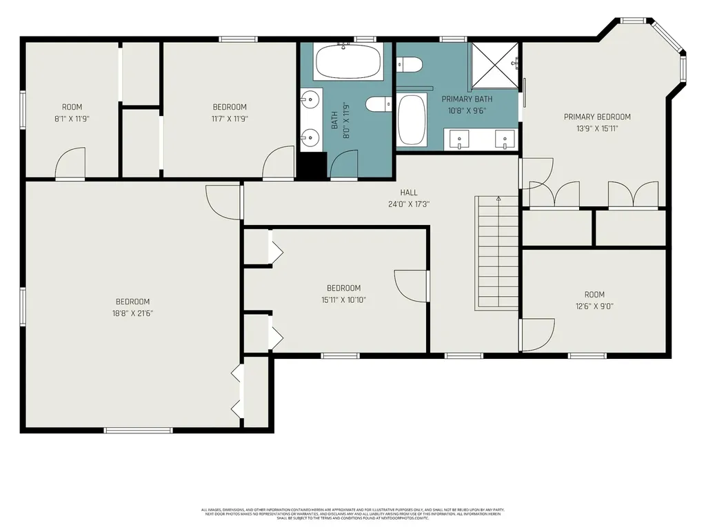 2341 Quarry Road Mount Juliet TN 37122