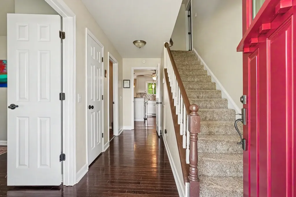 2341 Quarry Road Mount Juliet TN 37122
