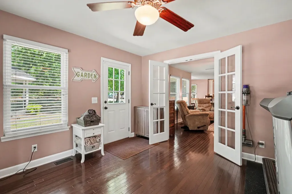 2341 Quarry Road Mount Juliet TN 37122
