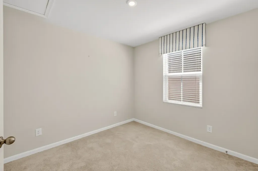 313 Heritage Avenue Gallatin TN 37066