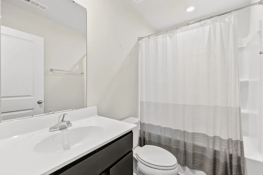 313 Heritage Avenue Gallatin TN 37066