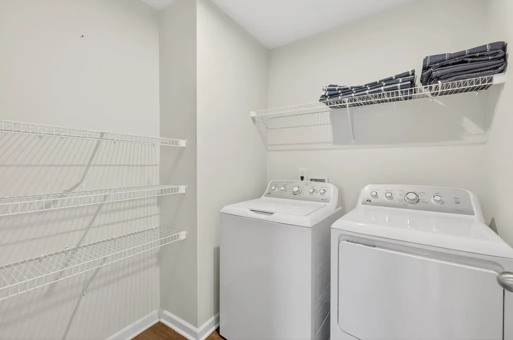 313 Heritage Avenue Gallatin TN 37066