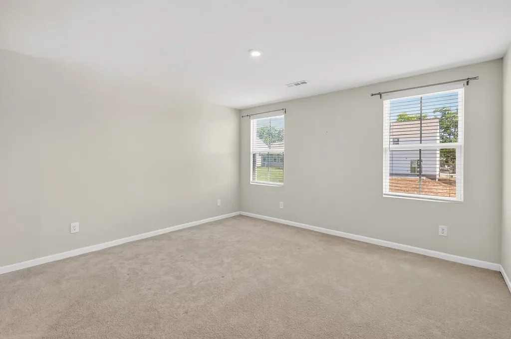 313 Heritage Avenue Gallatin TN 37066