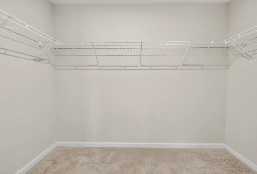 313 Heritage Avenue Gallatin TN 37066