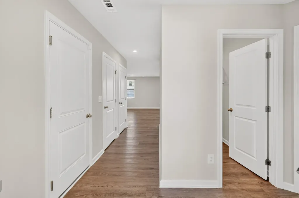 313 Heritage Avenue Gallatin TN 37066