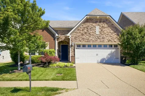 5001 Riverbank Drive Hermitage TN 37076