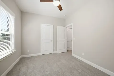 5001 Riverbank Drive Hermitage TN 37076