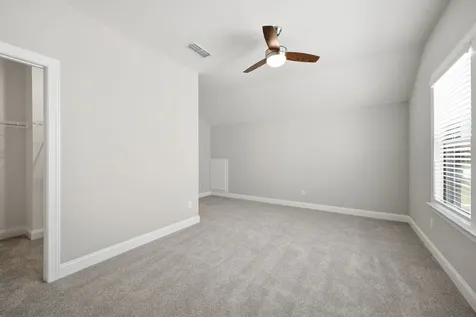 5001 Riverbank Drive Hermitage TN 37076