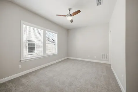 5001 Riverbank Drive Hermitage TN 37076