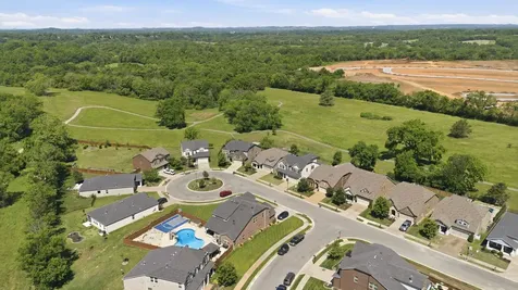 5001 Riverbank Drive Hermitage TN 37076