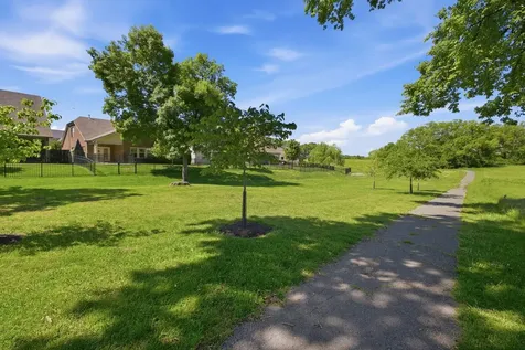 5001 Riverbank Drive Hermitage TN 37076