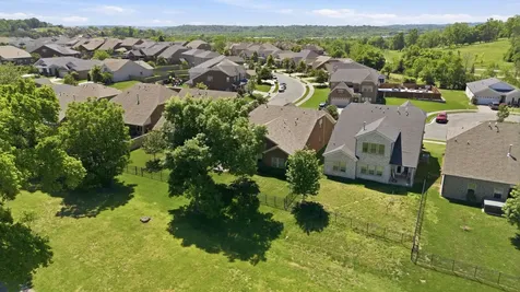 5001 Riverbank Drive Hermitage TN 37076