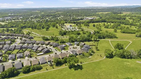5001 Riverbank Drive Hermitage TN 37076