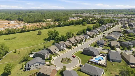 5001 Riverbank Drive Hermitage TN 37076