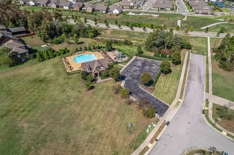 5001 Riverbank Drive Hermitage TN 37076