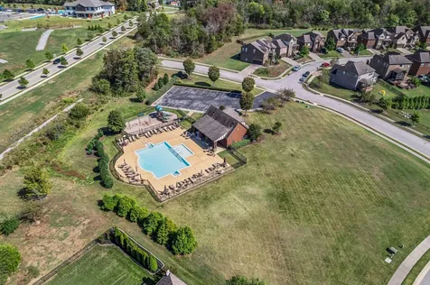 5001 Riverbank Drive Hermitage TN 37076