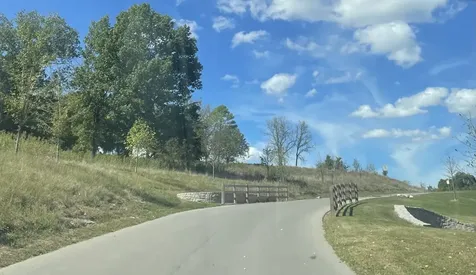 5001 Riverbank Drive Hermitage TN 37076