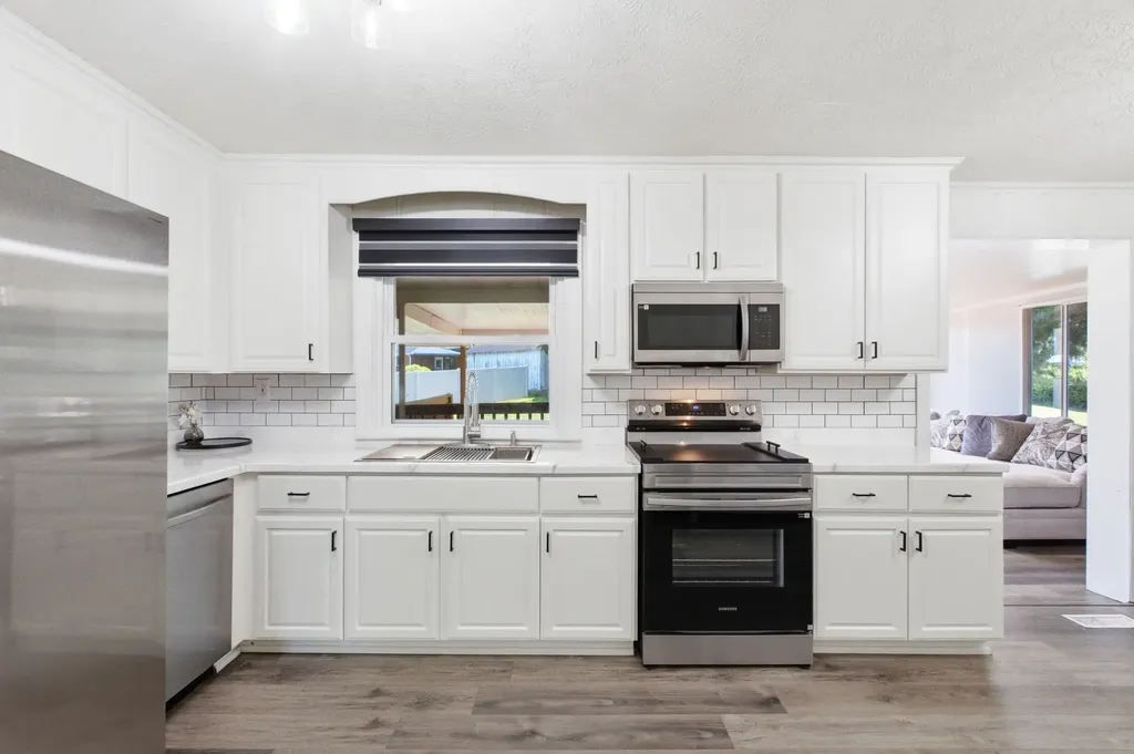 201 W Hillcrest Drive Gallatin TN 37066