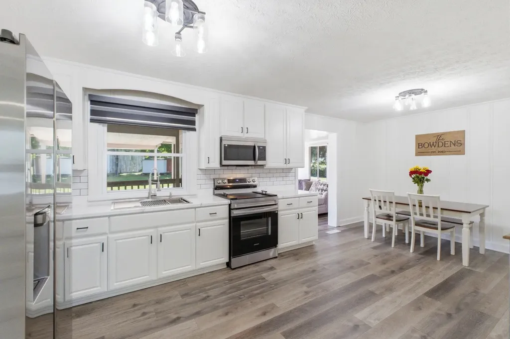 201 W Hillcrest Drive Gallatin TN 37066