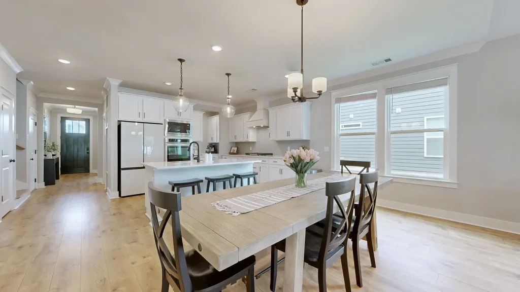 3238 Chatfield Drive Murfreesboro TN 37129