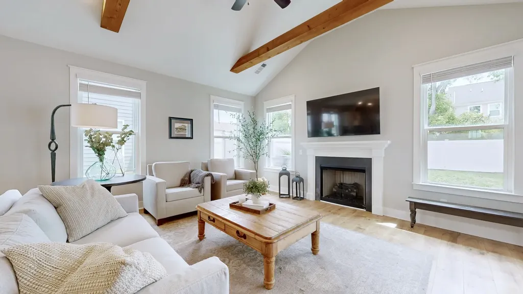 3238 Chatfield Drive Murfreesboro TN 37129