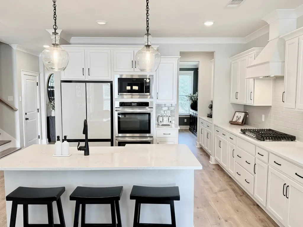 3238 Chatfield Drive Murfreesboro TN 37129