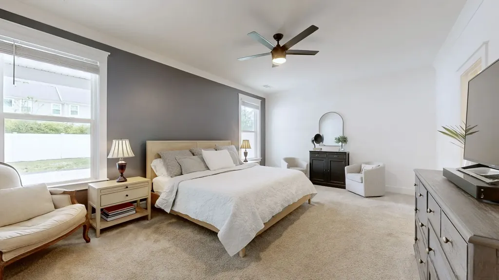3238 Chatfield Drive Murfreesboro TN 37129