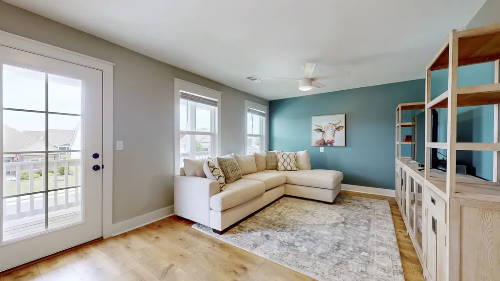 3238 Chatfield Drive Murfreesboro TN 37129