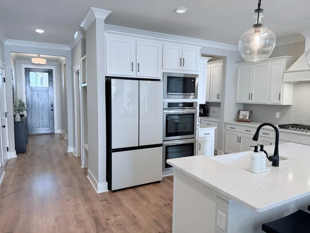 3238 Chatfield Drive Murfreesboro TN 37129