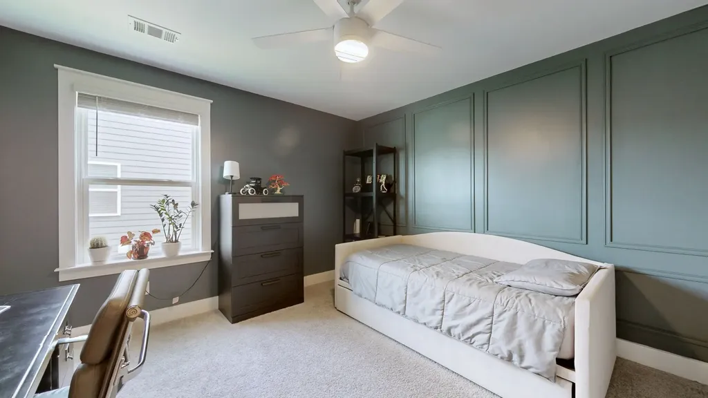 3238 Chatfield Drive Murfreesboro TN 37129