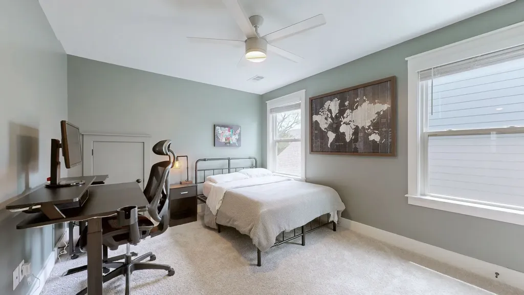 3238 Chatfield Drive Murfreesboro TN 37129