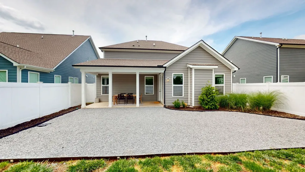 3238 Chatfield Drive Murfreesboro TN 37129