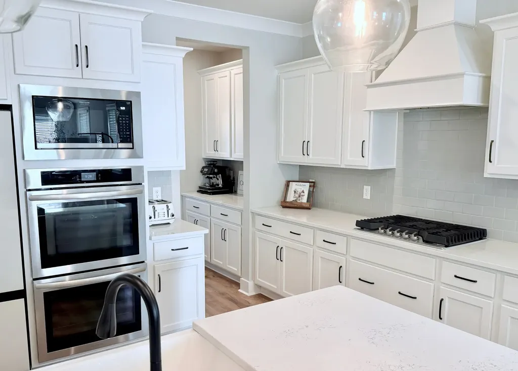 3238 Chatfield Drive Murfreesboro TN 37129