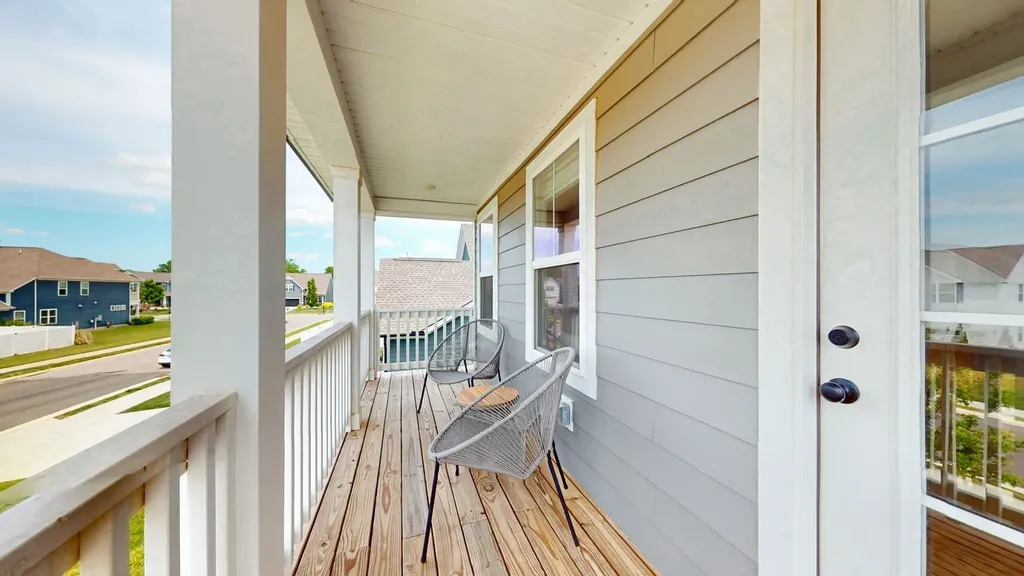 3238 Chatfield Drive Murfreesboro TN 37129