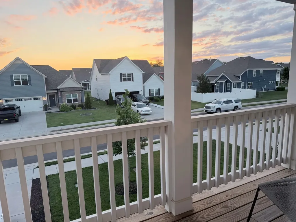 3238 Chatfield Drive Murfreesboro TN 37129