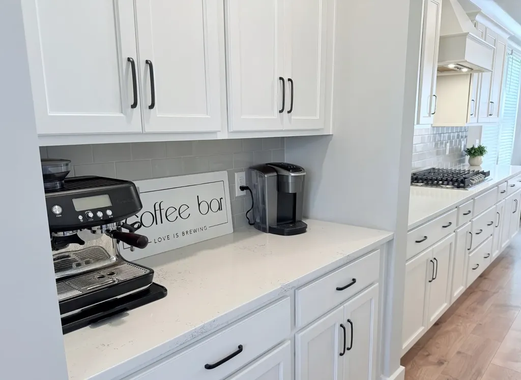 3238 Chatfield Drive Murfreesboro TN 37129