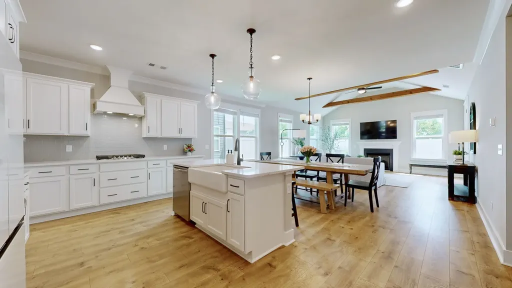 3238 Chatfield Drive Murfreesboro TN 37129