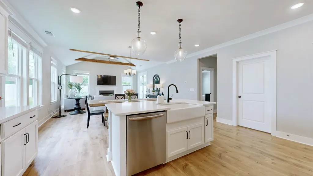 3238 Chatfield Drive Murfreesboro TN 37129