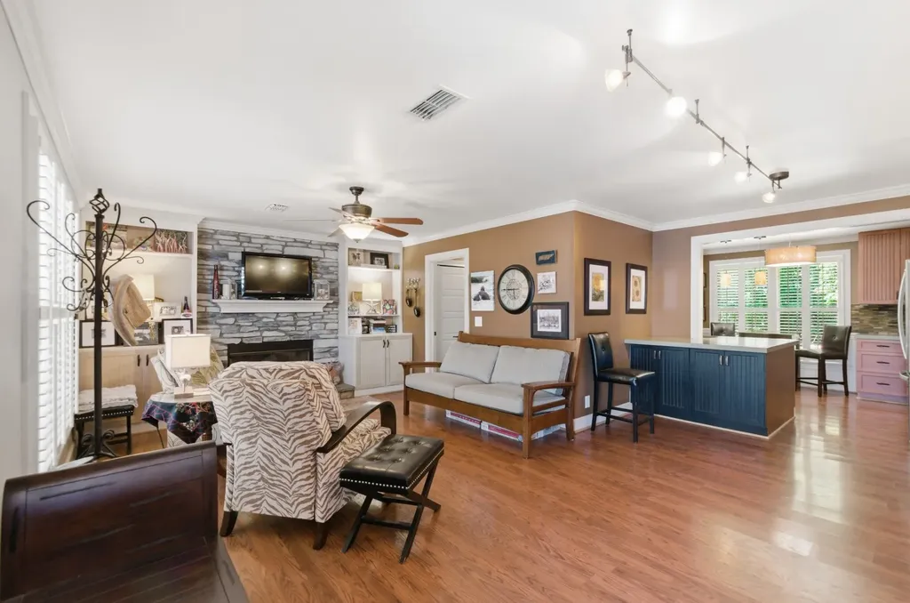1084 General George Patton Road Nashville TN 37221