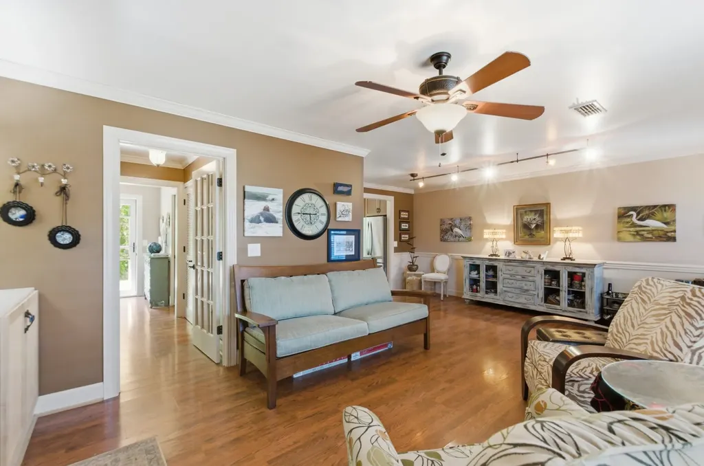 1084 General George Patton Road Nashville TN 37221
